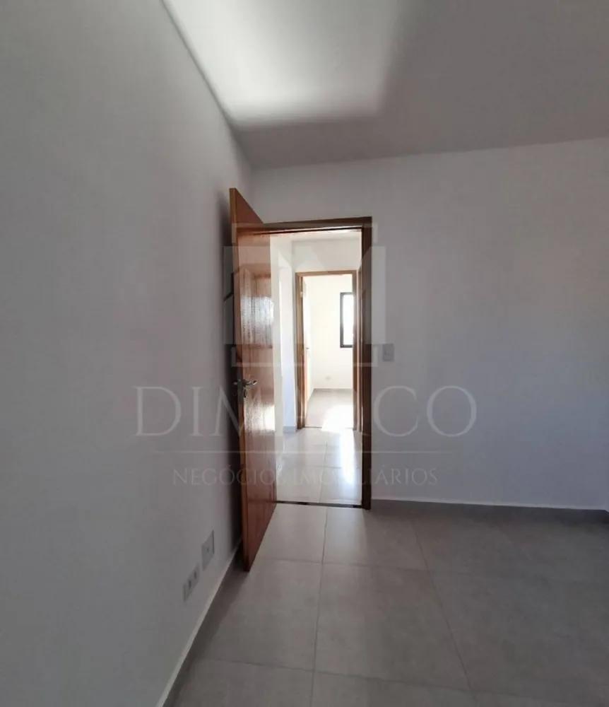Apartamento, 2 quartos, 44 m² - Foto 7
