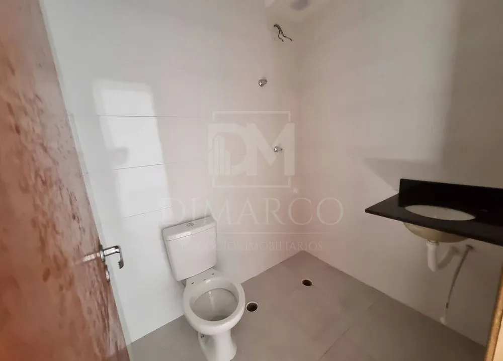 Apartamento, 2 quartos, 44 m² - Foto 10