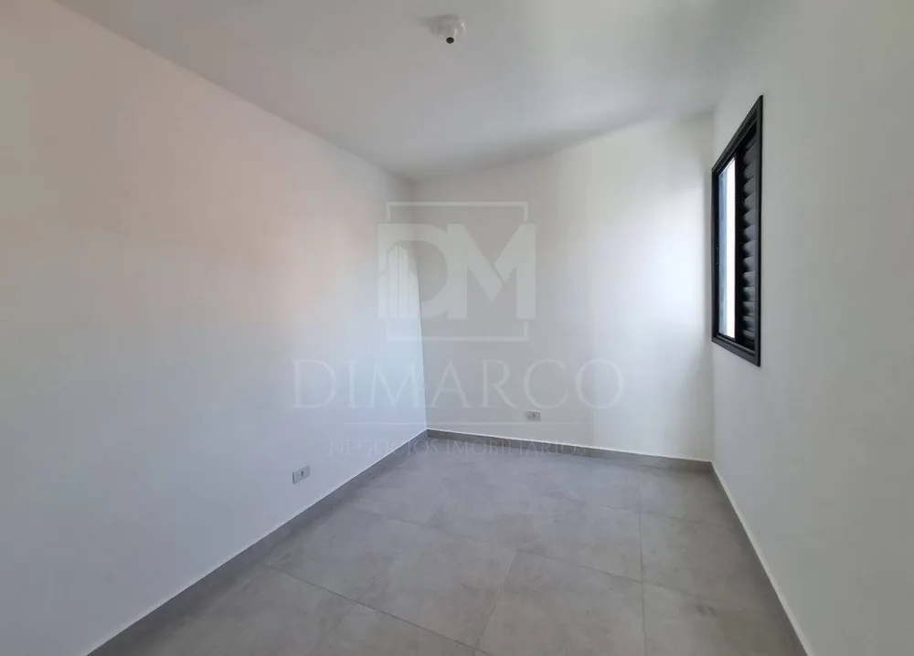 Apartamento, 2 quartos, 44 m² - Foto 6