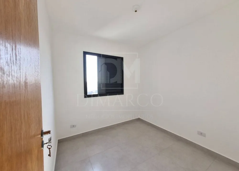 Apartamento, 2 quartos, 44 m² - Foto 9