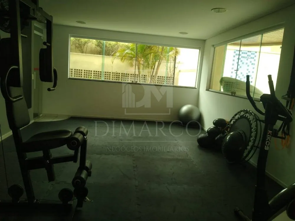 Apartamento, 3 quartos, 124 m² - Foto 12