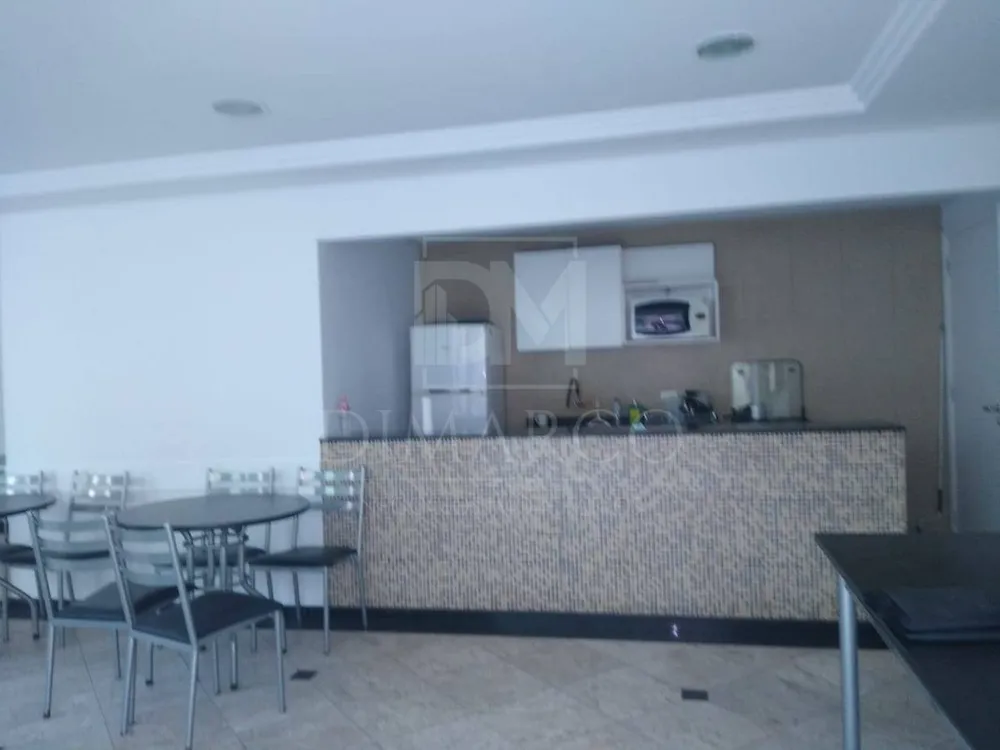 Apartamento, 3 quartos, 124 m² - Foto 14
