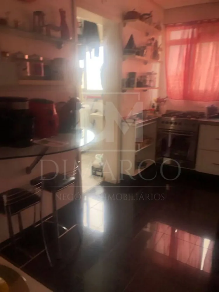 Apartamento, 3 quartos, 124 m² - Foto 15