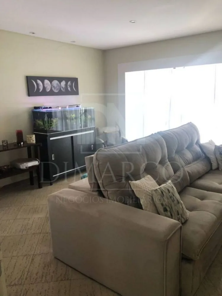 Apartamento, 3 quartos, 124 m² - Foto 7