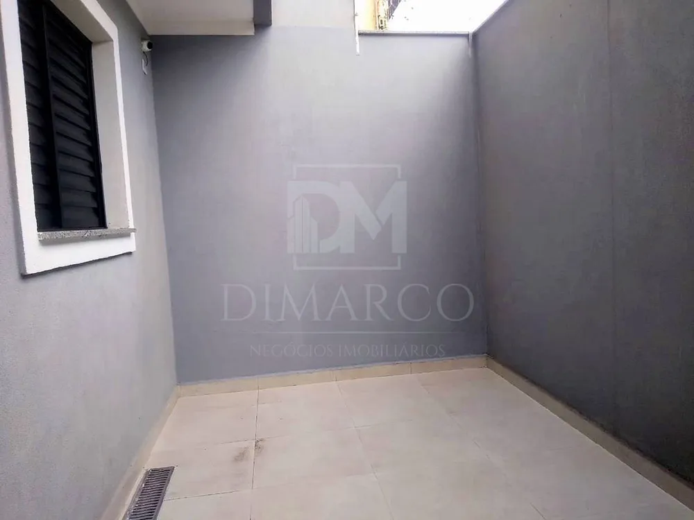 Apartamento, 2 quartos, 40 m² - Foto 3
