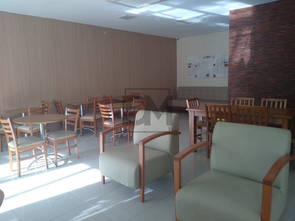 Apartamento à venda com 3 quartos, 80m² - Foto 38