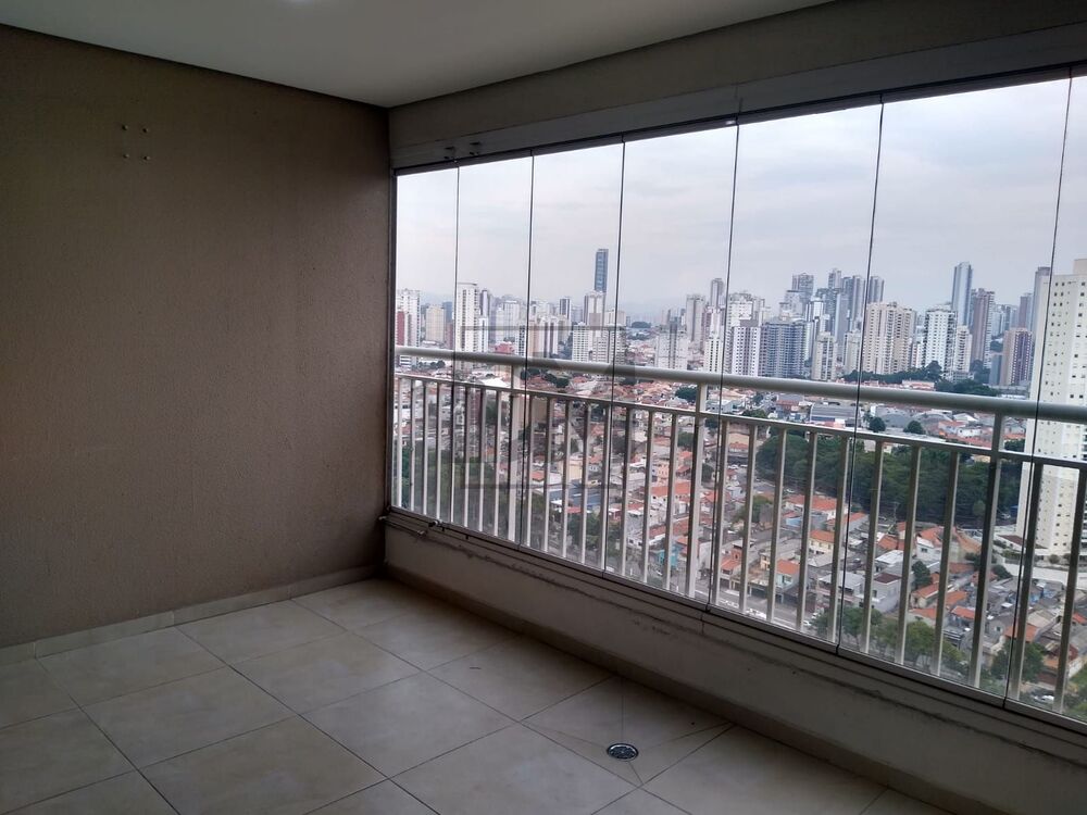 Apartamento à venda com 3 quartos, 80m² - Foto 17