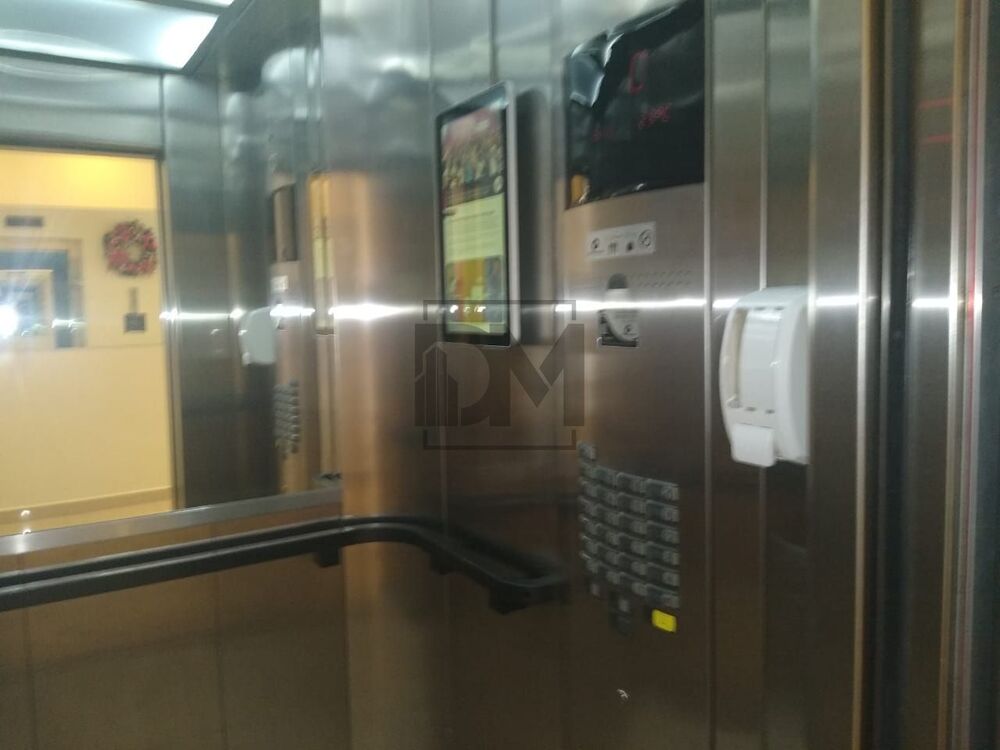 Apartamento à venda com 3 quartos, 80m² - Foto 22