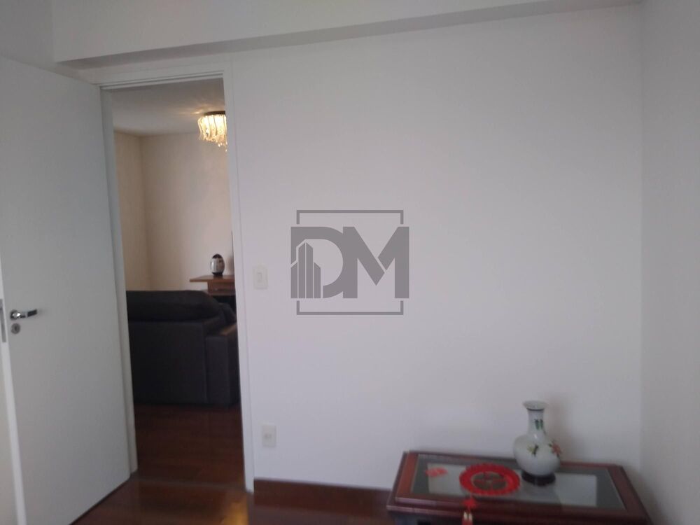 Apartamento à venda com 3 quartos, 80m² - Foto 10