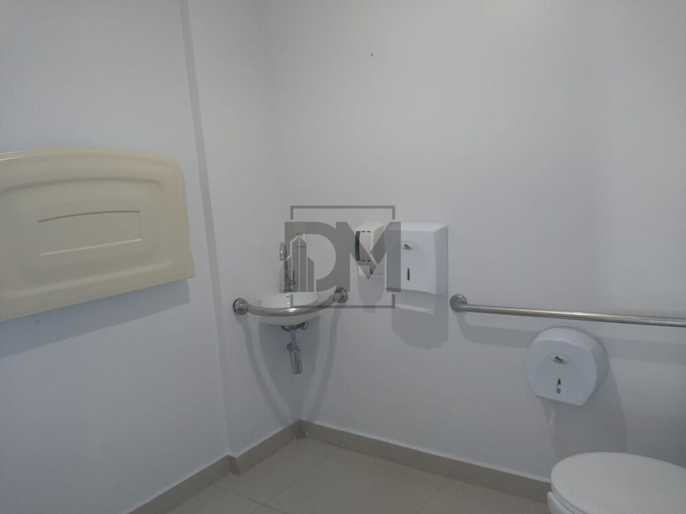 Apartamento à venda com 3 quartos, 80m² - Foto 30