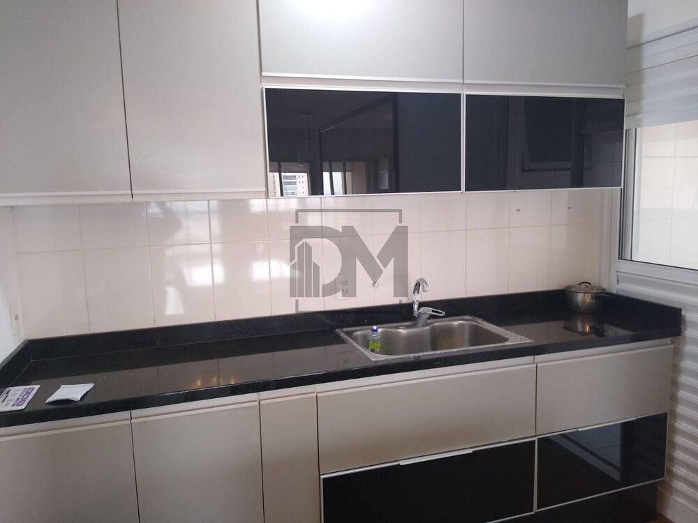 Apartamento à venda com 3 quartos, 80m² - Foto 14