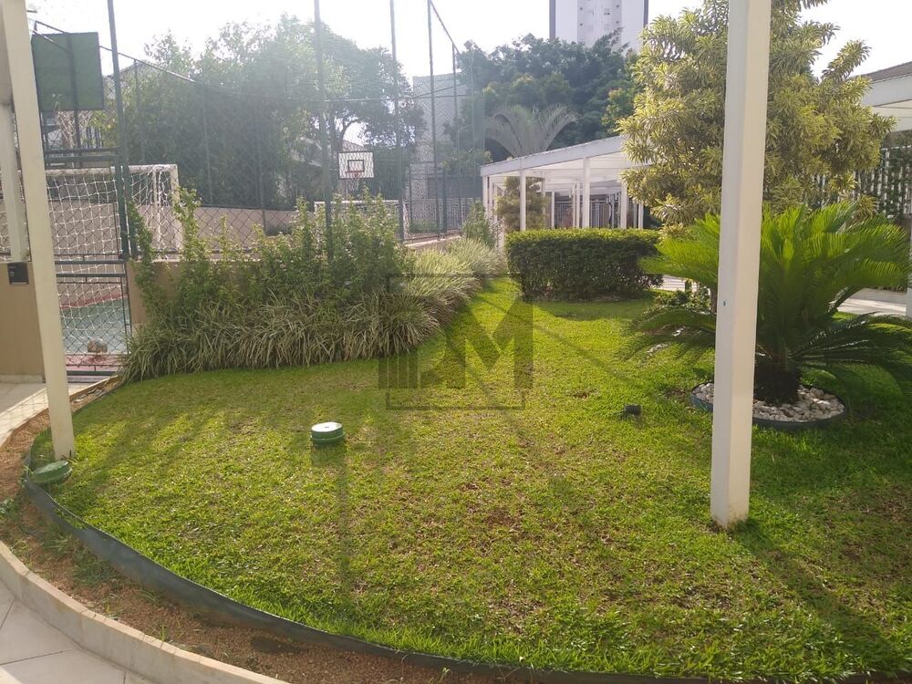 Apartamento à venda com 3 quartos, 80m² - Foto 40