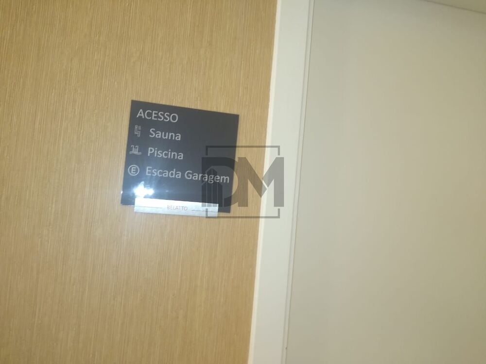 Apartamento à venda com 3 quartos, 80m² - Foto 24