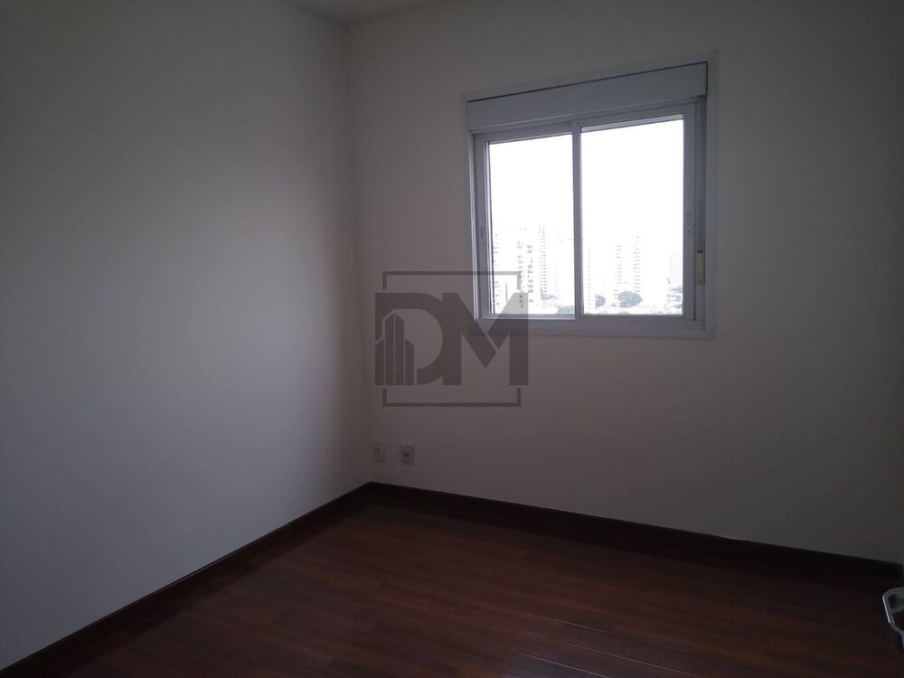 Apartamento à venda com 3 quartos, 80m² - Foto 11