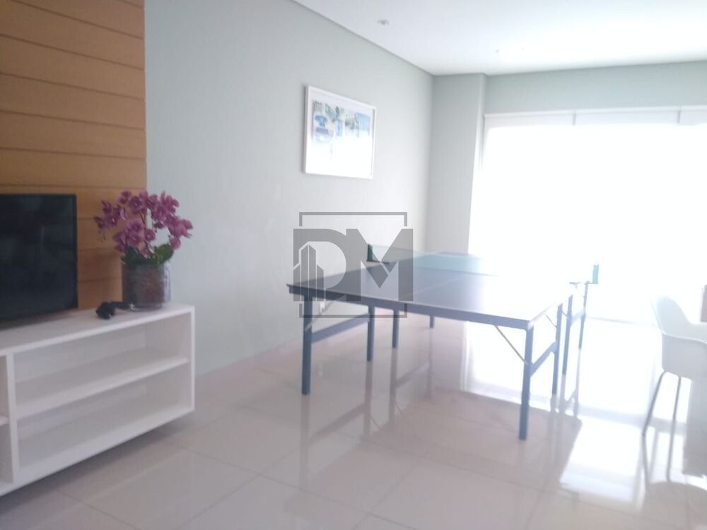 Apartamento à venda com 3 quartos, 80m² - Foto 27
