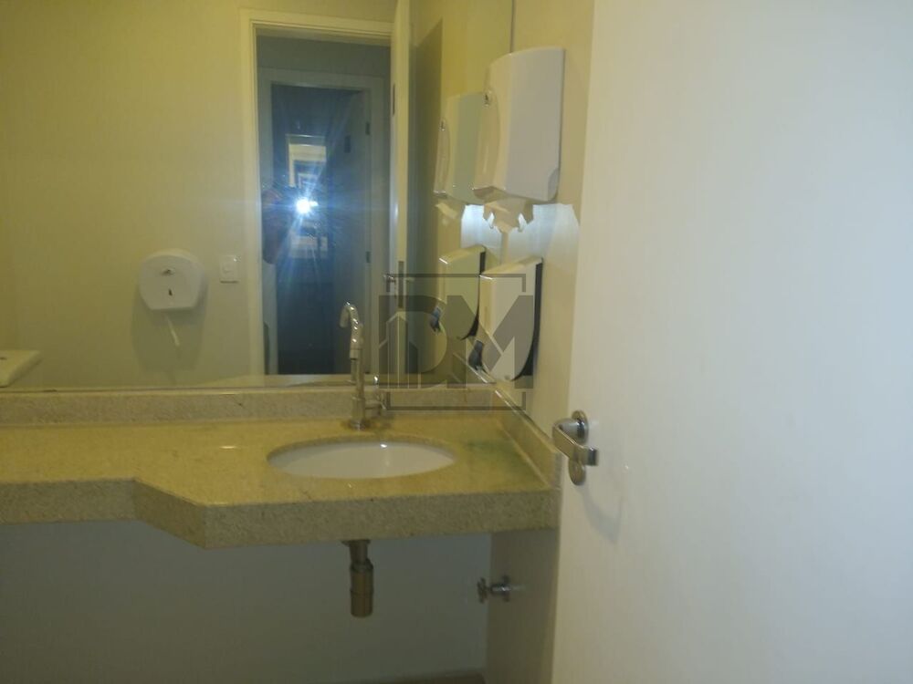 Apartamento à venda com 3 quartos, 80m² - Foto 25