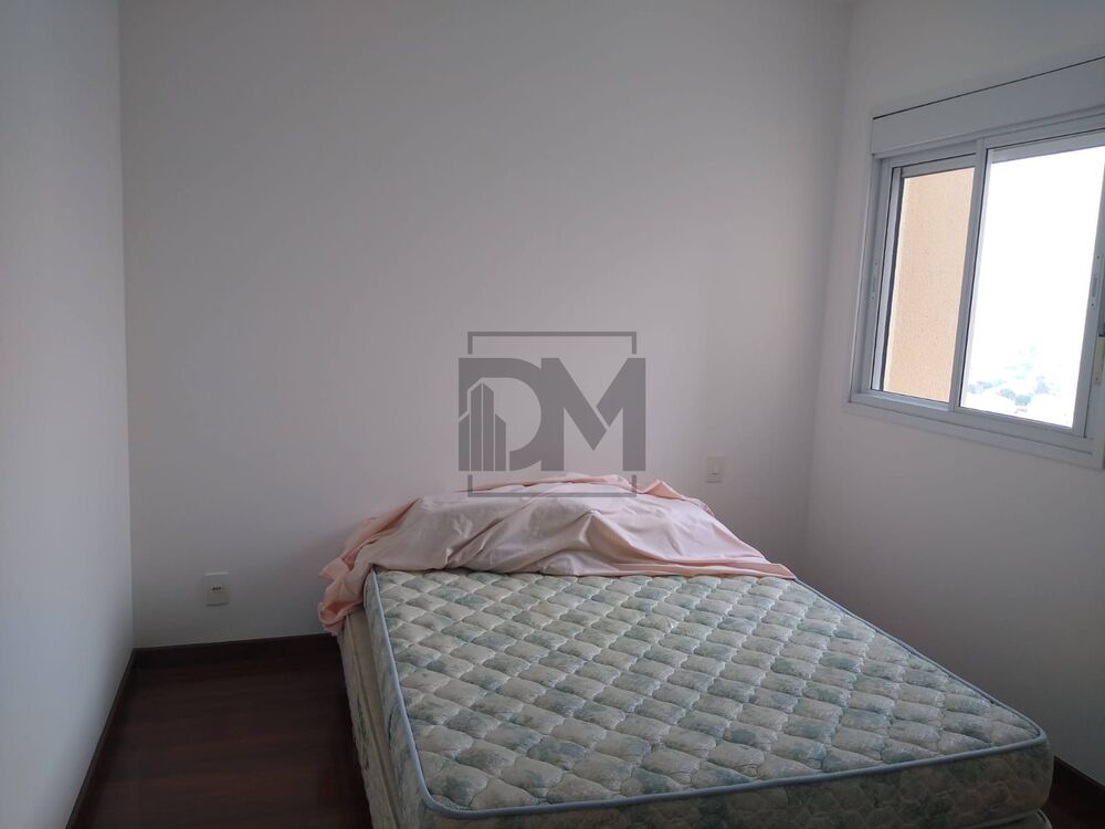 Apartamento à venda com 3 quartos, 80m² - Foto 7