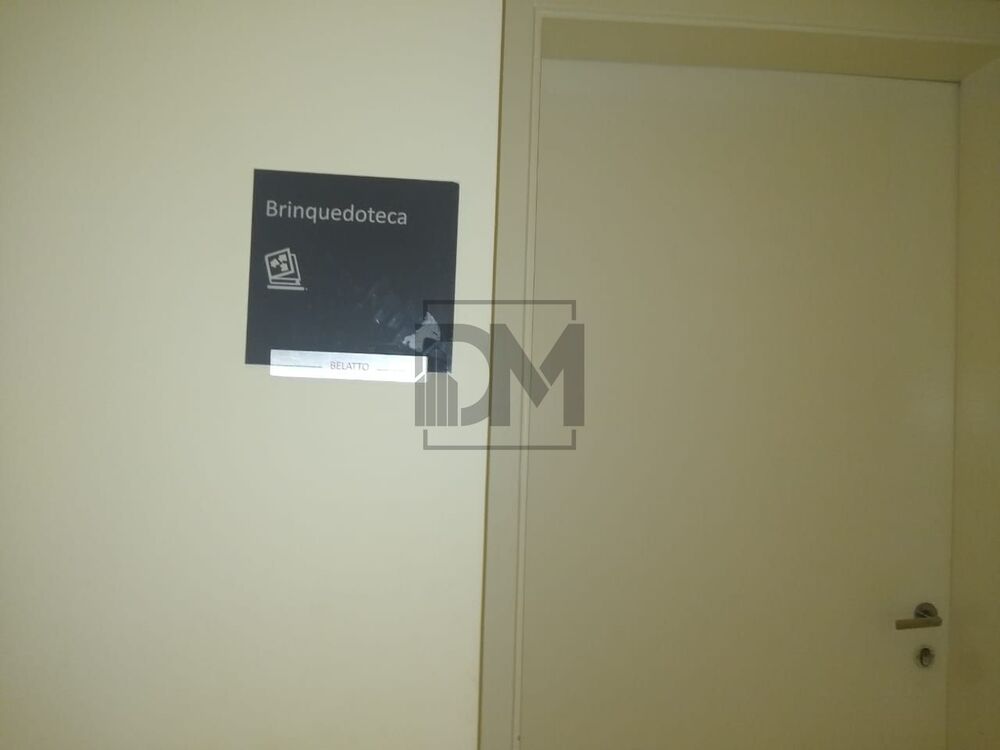 Apartamento à venda com 3 quartos, 80m² - Foto 31