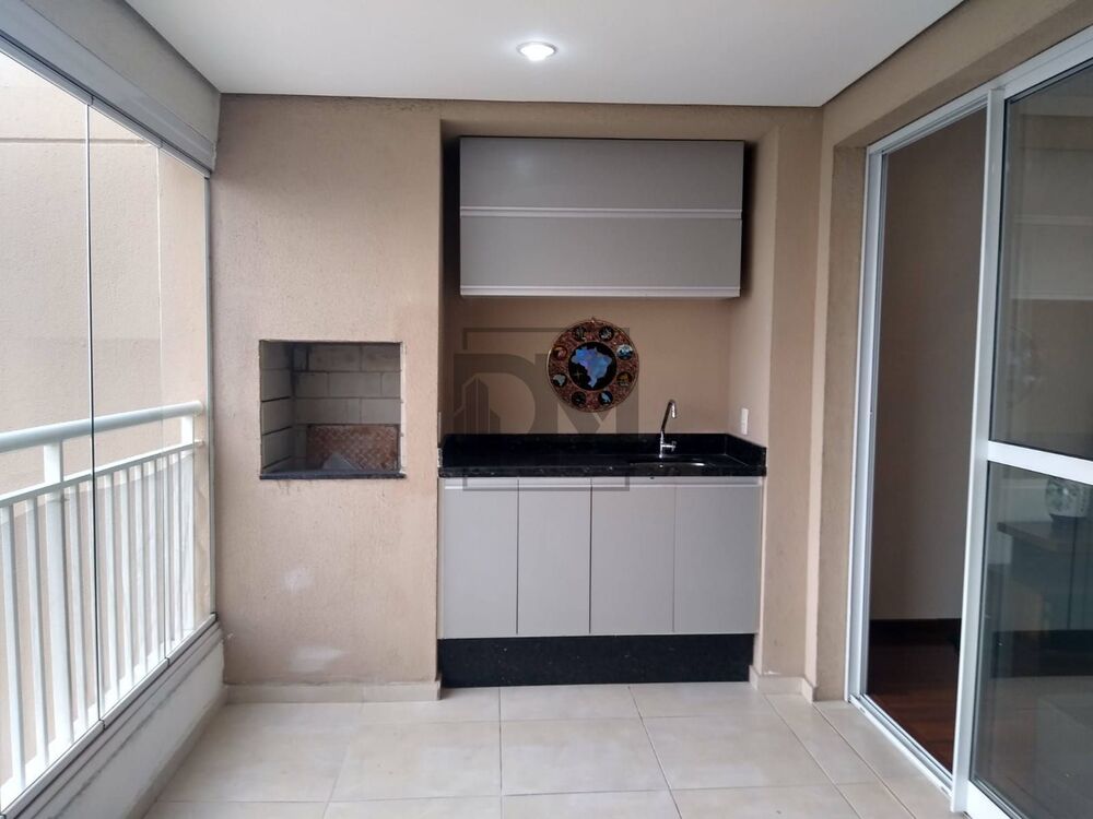 Apartamento à venda com 3 quartos, 80m² - Foto 18