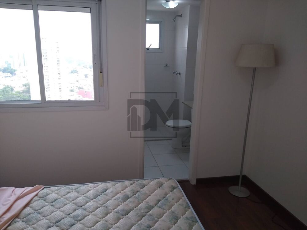 Apartamento à venda com 3 quartos, 80m² - Foto 8