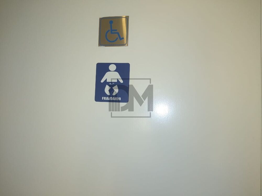 Apartamento à venda com 3 quartos, 80m² - Foto 29