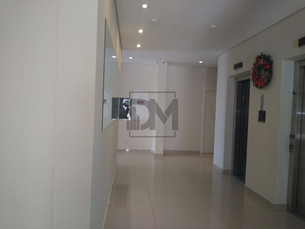 Apartamento à venda com 3 quartos, 80m² - Foto 23