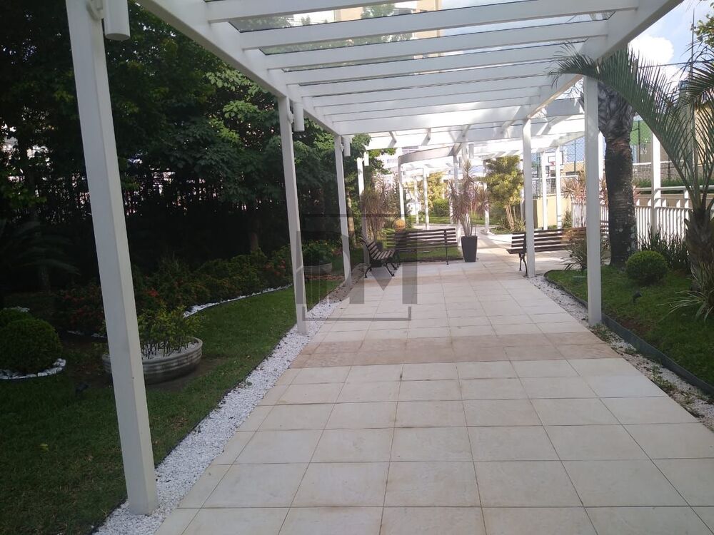 Apartamento à venda com 3 quartos, 80m² - Foto 46