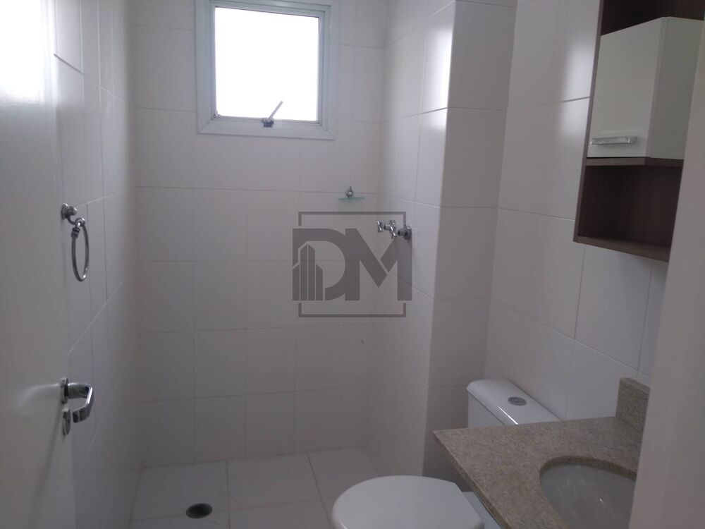 Apartamento à venda com 3 quartos, 80m² - Foto 9