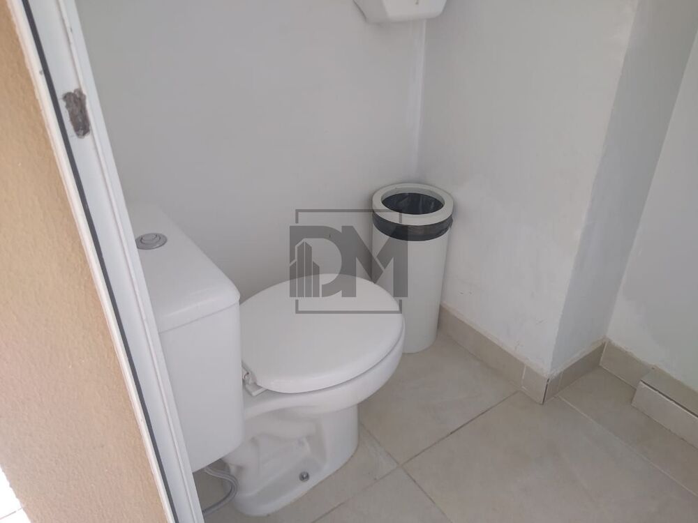 Apartamento à venda com 3 quartos, 80m² - Foto 42