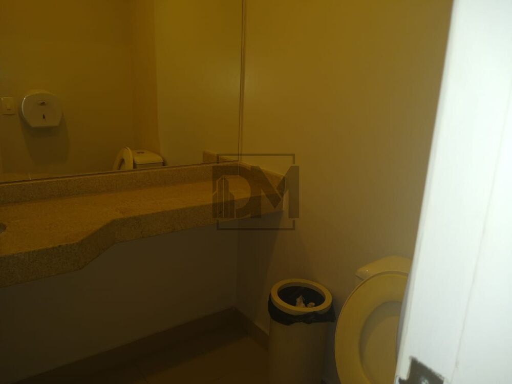 Apartamento à venda com 3 quartos, 80m² - Foto 28