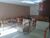 Apartamento, 3 quartos, 80 m² - Foto 38