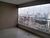 Apartamento, 3 quartos, 80 m² - Foto 17