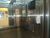 Apartamento, 3 quartos, 80 m² - Foto 22