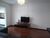 Apartamento, 3 quartos, 80 m² - Foto 3