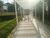 Apartamento, 3 quartos, 80 m² - Foto 45