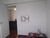 Apartamento, 3 quartos, 80 m² - Foto 10