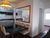 Apartamento, 3 quartos, 80 m² - Foto 4