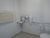 Apartamento, 3 quartos, 80 m² - Foto 30