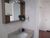 Apartamento, 3 quartos, 80 m² - Foto 6