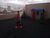 Apartamento, 3 quartos, 80 m² - Foto 35