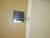 Apartamento, 3 quartos, 80 m² - Foto 24