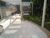 Apartamento, 3 quartos, 80 m² - Foto 44