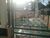 Apartamento, 3 quartos, 80 m² - Foto 43