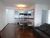 Apartamento, 3 quartos, 80 m² - Foto 2