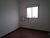 Apartamento, 3 quartos, 80 m² - Foto 11