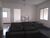 Apartamento, 3 quartos, 80 m² - Foto 5