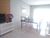 Apartamento, 3 quartos, 80 m² - Foto 27