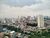 Apartamento, 3 quartos, 80 m² - Foto 19