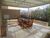 Apartamento, 3 quartos, 80 m² - Foto 37