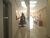 Apartamento, 3 quartos, 80 m² - Foto 20